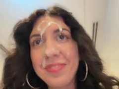 Amatööri, Kauniit, Suihinotto, Pariskunta, Söpö, Takaapäin, Naamallinen, Ratsastaa