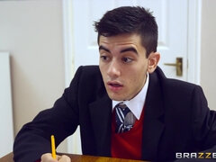 Popó, Seggnyalás, Seggről a szájra, Eszetlen, Ujjazás, Csókolózás, Nuni, Tanár nő