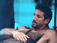 18, Ældre kvinde, Mor jeg gerne vil kneppe, Lille kvinde, Tabu, Teenager, Trekant, Onkel