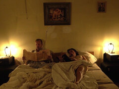 Жопа, Фетиш, Пальцем, Секс без цензуры, Милф, Спящие, Тату, Молоденькие