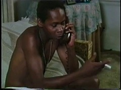 Verga grande, Negro, Rubia, Mamada, Grupo, Sexo duro, Interracial, Esposa