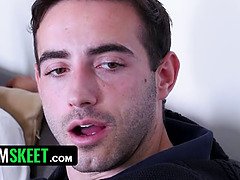 Kompilation, Spermaladung, Schwarz, Hd, Pov, Muschi, Schreiend, Jungendliche (18+)