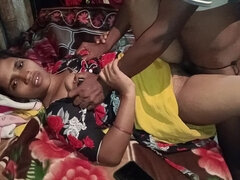 Indian Beutiful Girl Sex Video