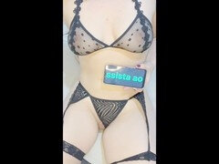 Analny, Z odbytu do ust, Duży tyłek, Brazylia, Mamuśka