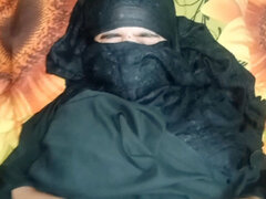 18, Amatorka, Arabskie, Domowej roboty, Nagi, Żona