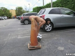 Zadok, Veľký zadok, Kuřba, Brunetka, Na tvár, Honění, Hardcore, Hd