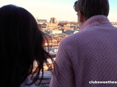 Morena, Jato de porra, Hardcore, Hd, Baixinhoa, Adolescente, Tetas