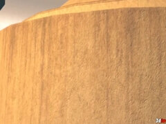 Tekintélyes didik, Kebles, Kőkemény, Pornósztárok, Begyek