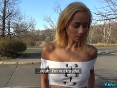 Amateur, Sucer une bite, Branlette thaïlandaise, Léchez, De plein air, Pov, Public, Chatte