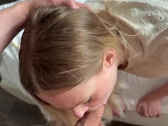 Amateur, Mamada, Engañando, Estilo perrito, Hd, Pov, Adolescente, Puta