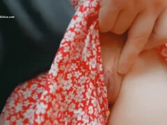 Amatéři, Čínské, Roztomilá, Fetiš, Hardcore, Drobounká, Na veřejnosti, Upskirt