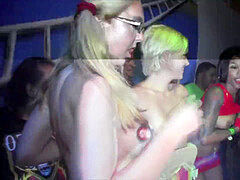 naked first-timer whore Contest Never seen B4
