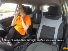 Amateur, Anal, Voiture, Branlette thaïlandaise, De plein air, Pov, Chatte, Avaler