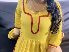 18 anos, Morena, Gordinho, Casal, Jato de porra, Indianoa, Melharucos naturais, Adolescente