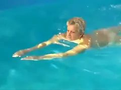 Amatoriale, Vibratore, Femmina, Nonnina, Hd, Nudo, Giochi, Vibratore