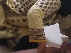 Amatorka, Piękne grube kobiety, Domowej roboty, Dojrzałe