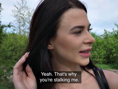 18, Amatorka, Domowej roboty, Naturalne cycki, Publiczny, Nastolatki, Cycki, Mokry