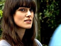 Britskej, Celebrita, Kozičky