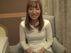 素人, アジア人, 浮気者, 浮気する, 旦那, 日本人, キス, オマンコ