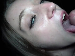 Όμορφη, Πίπα, Κλασικός, Συμπαθητική, Βαθυ λαρυγγι, Ηδ, Θηλές, Βυζιά