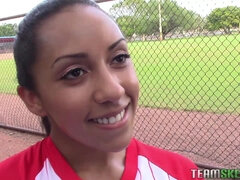 Stor kuk, Stora tuttar, Svart, Mellanrasig, Naturliga tuttar, Rider, Tuttar