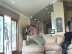 Anál, Mačiatko, Prsnatá, Striekanie semena, Spodná bielizeň, Pička, Kozičky, Vlhká