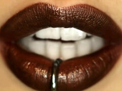 Culo, Culo grande, Tetas grandes, Rubia, Tetona, Corridas, Madres para coger, Mamá