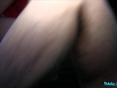 Любители, Минет, В машине, Мамочка, На природе, От первого лица, На публике, Киски