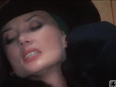 Krásky, Kuřba, Klasika, Roztomilá, Péro, Talianskej, Bradavky, Orgazmus