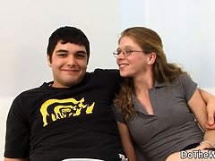 Grosser schwanz, Schwarz, Blasen, Schwanz, Schwarz, Interrassisch, Natürlich, Penis