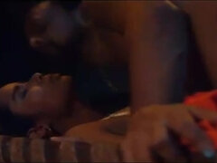 Brunett, Hardcore, Hd, Indisk