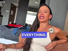 Amatör, Långt ner i halsen, Doggystyle, Första gången, Latina, Milf, Liten och nätt, Rider