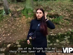 Poikaystävä, Tyttöystävä, Hd, Luonnolliset tissit, Näkökulma pov, Pillu, Todellisuus, Huutava