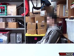 美人, デカチン, 巨乳な, エロ熟女, 淫乱熟女, 母, 現実, 義母