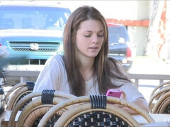 Zapri, Ples, Ekstremno, Masaža, Samozadovoljevanje, Orgazem, V javnosti, Solo