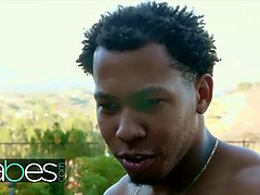 Zadok, Veľký zadok, Veľké kozy, Kuřba, Hlboký orál, Hd, Medzirasové, Jačania