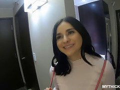 아마추어, 엉덩이, 흑갈색 머리, Hd, 집에서 만든, 현실, 고함치는, 청소년