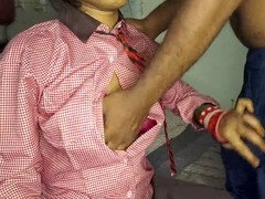 18 χρονον, Θεία, Κολλέγιο, Κουζίνα, Μικρούλης, Μουνί, Καλσόν, Στολή