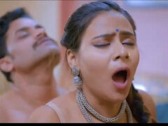 아마추어, 큰 음경, 하드코어, 집에서 만든, 주부, 엄마, 청소년, 와이프