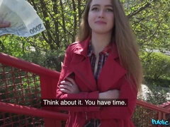 Baben, Erotisk, Europeisk, Hardcore, Hd, Offentlig, Verklighet, Hora