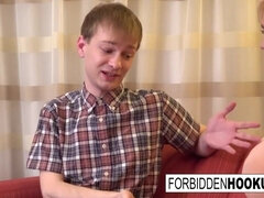 Mačiatko, Veľké péro, Blondína, Prsnatá, Bozkávanie, Vyholené, Teenka, Kozičky