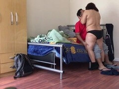 Arabi, Iso kaunis nainen, Iso kulli, Musta, Pulska, Kermakakku, Latinankieli, Piika