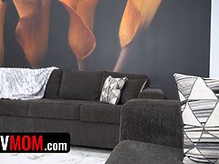 Veľký zadok, Oblečené ženy, Puma, Obrovský, Milf  mčbp, Jačania, Nevlastná mama, Kozičky