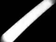 Amatööri, Iso perse, Isot tissit, Ruskeahiuksinen, Spermashotti, Kotitekoinen, Luonnolliset tissit, Tissit