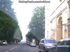 Rumpe, Vakker, Barmfager, Offentlig, Fitte, Realitet, Tynn, Tenåring