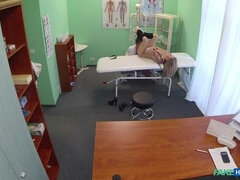 Amatorka, Styl na pieska, Palcówka, Lizanie, Pielęgniarka, Punkt widzenia, Cipka, Jednolity