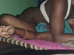 18 χρονον, Θεία, Ινδιάνος, Ώριμη, Μαμά, Έφηβος