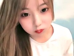 Ázsiai, Monumentális dákó, Ondó fröcskölés, Kőkemény, Japán, Tini