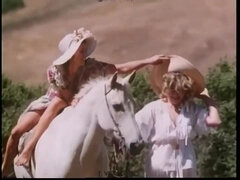 Nice vintage full movie