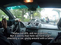 오랄섹스, 체코인, 음경, 핸드잡, 자위, 밀프, 계모, 젖가슴